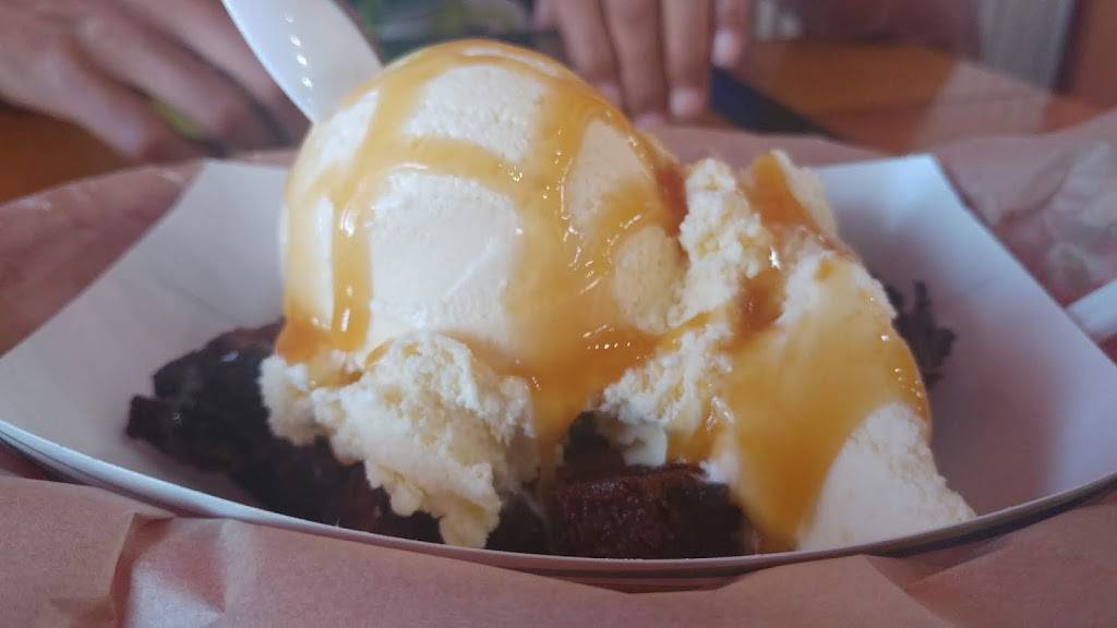 Buck Snort | restaurant | 113 4th St, Neola, IA 51559, USA | 7124859090 OR +1 712-485-9090