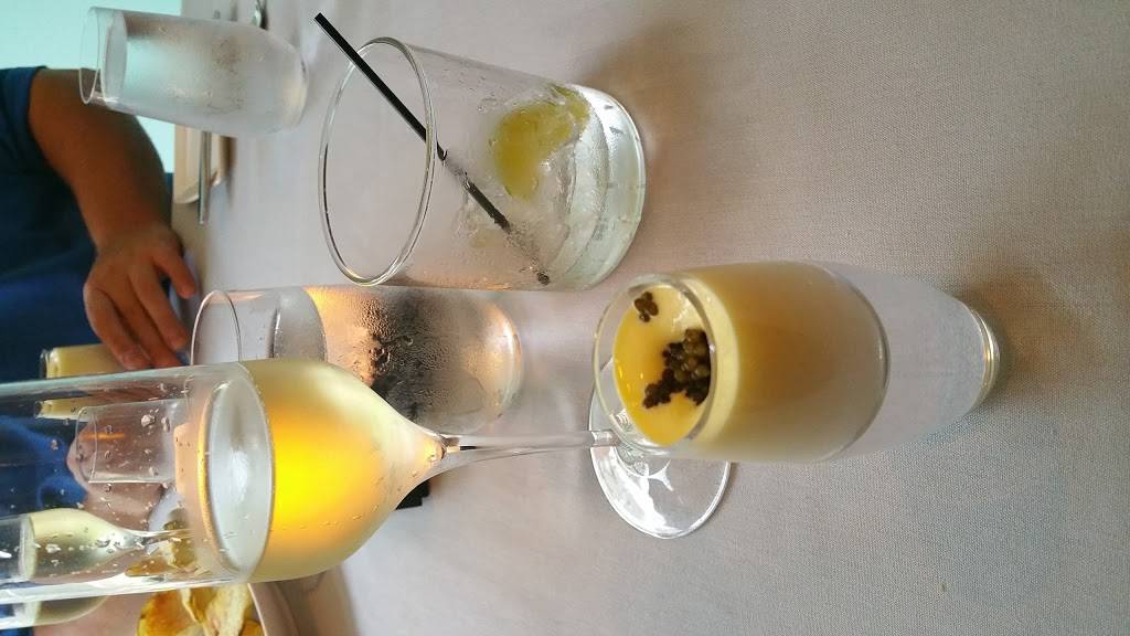 The Twisted Frenchman | restaurant | 5925 Baum Blvd, Pittsburgh, PA 15206, USA | 4126652880 OR +1 412-665-2880