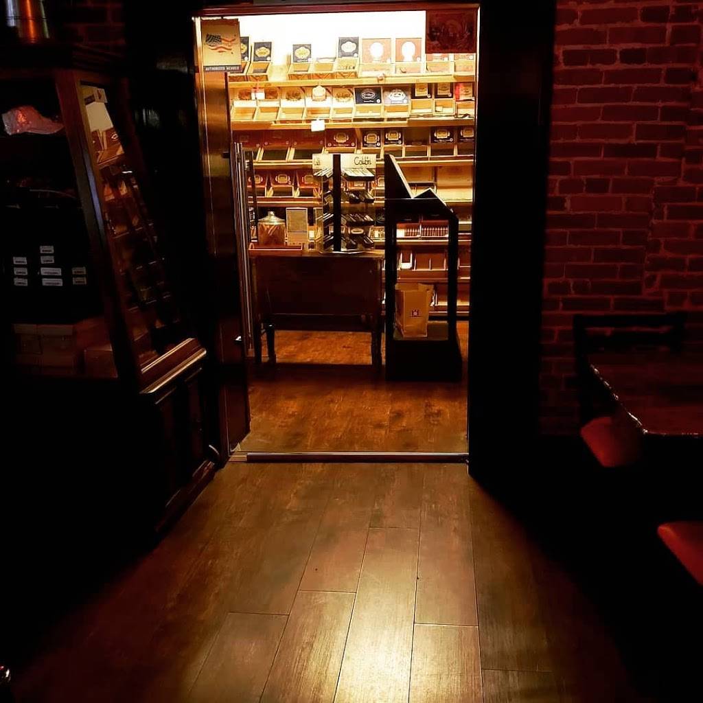 Mitas Kitchen authentic Latin Dining | restaurant | 1704 1, 2, E 7th Ave 2nd Floor, Tampa, FL 33605, USA | 8135132388 OR +1 813-513-2388