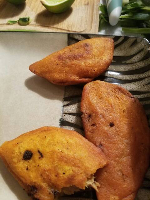 Vilmas pupuseria | restaurant | 5824 Singleton Rd, Norcross, GA 30093, USA | 4702825140 OR +1 470-282-5140