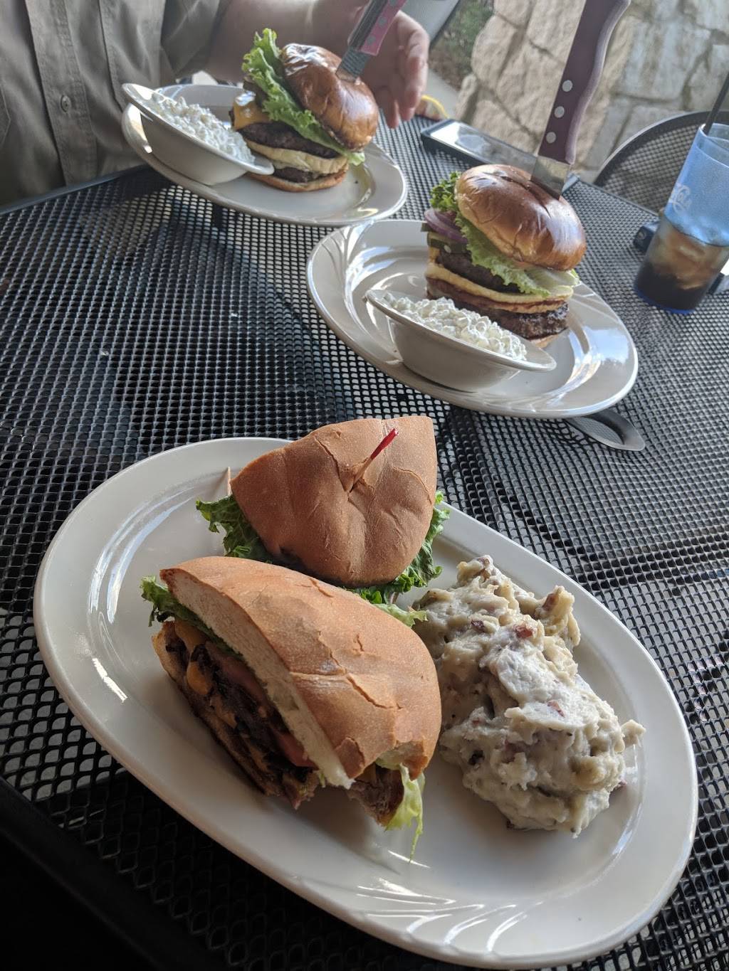 Ashburys At Boughton Ridge | restaurant | 335 E Boughton Rd, Bolingbrook, IL 60440, USA | 6307392377 OR +1 630-739-2377