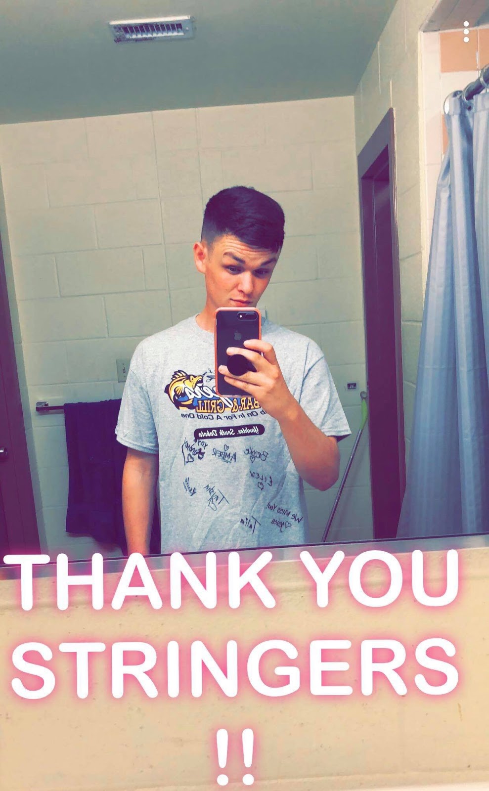 Stringers Bar & Grill | restaurant | 3703 W 8th St, Yankton, SD 57078, USA | 6056892424 OR +1 605-689-2424