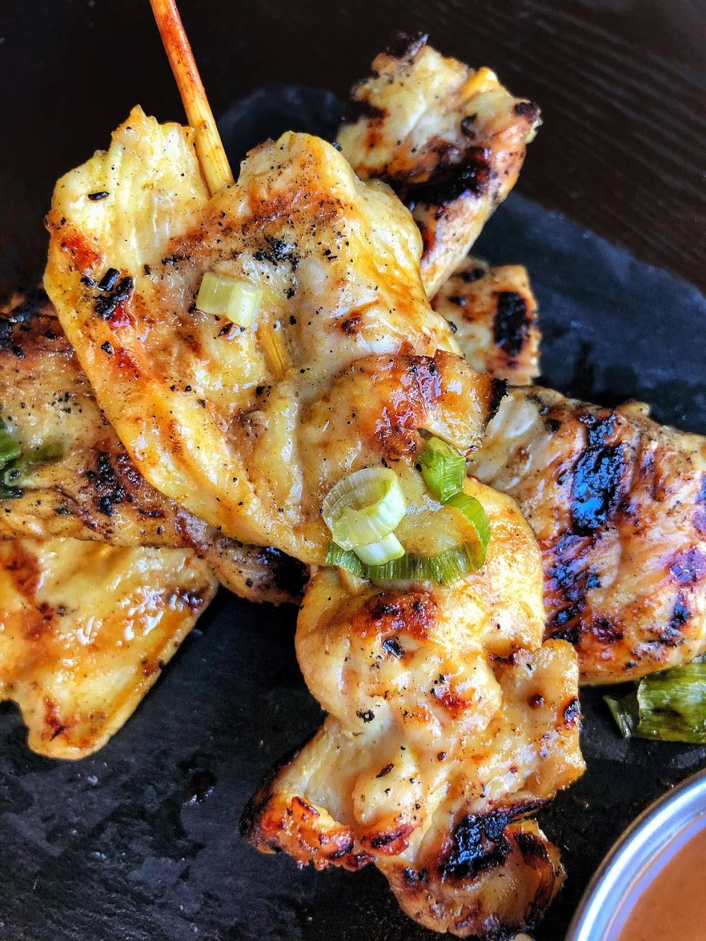 Belage Gourmet | restaurant | 1981 Sunny Crest Dr STE 100, Fullerton, CA 92835, USA | 7144410714 OR +1 714-441-0714