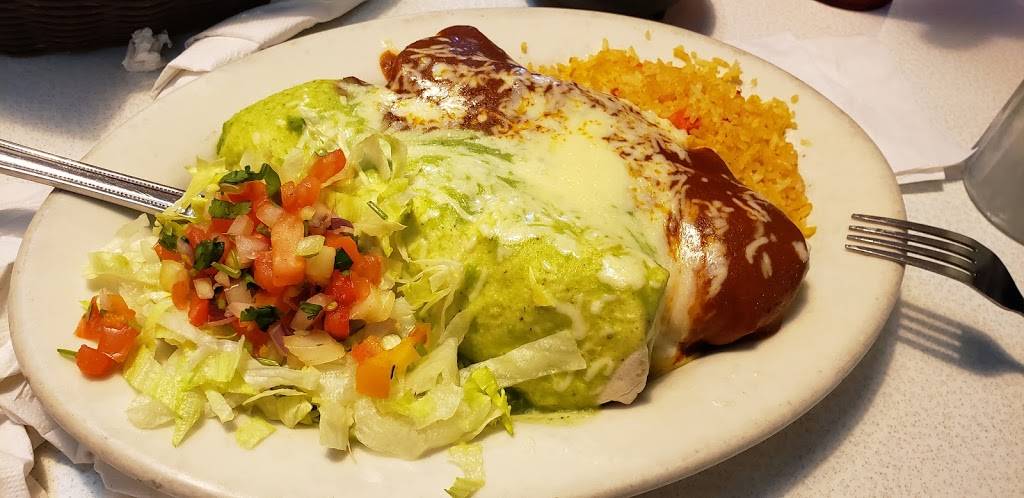 Tecali Grille | restaurant | 132 Riverstone Pkwy, Canton, GA 30114, USA | 7707203772 OR +1 770-720-3772