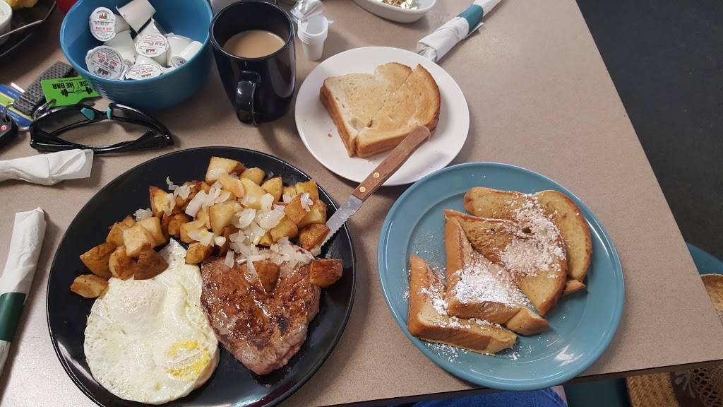 Sheps Diner | cafe | 1409 Aurora Rd, Melbourne, FL 32935, USA | 3212552999 OR +1 321-255-2999
