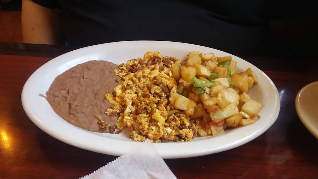 La Siberia De Monterrey | restaurant | 6151 FM78, San Antonio, TX 78244, USA | 2105490844 OR +1 210-549-0844