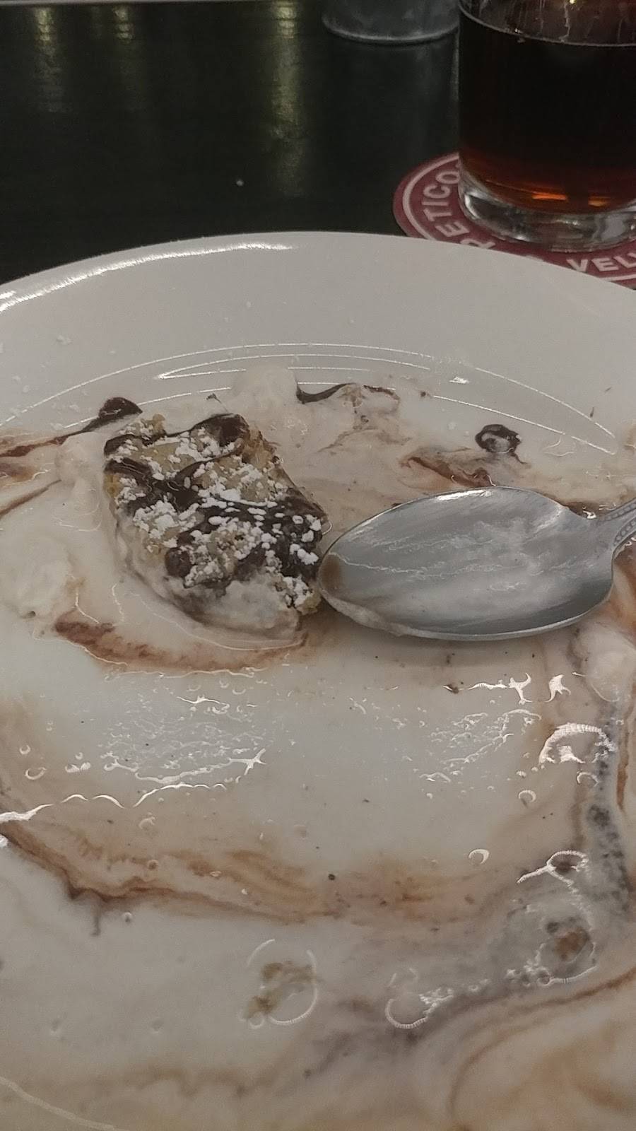 Flatbread co | restaurant | 1720 Greenville Ave, Dallas, TX 75206, USA | 9729183999 OR +1 972-918-3999