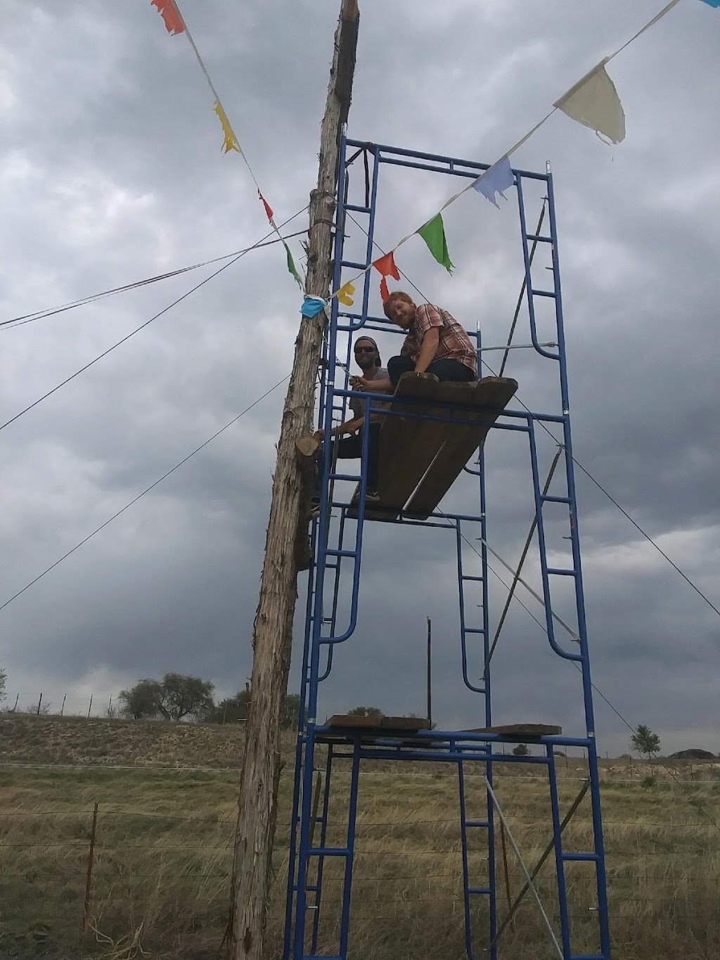 Hico Loco | restaurant | 24492 Hwy 6, Hico, TX 76457, USA | 2544317542 OR +1 254-431-7542