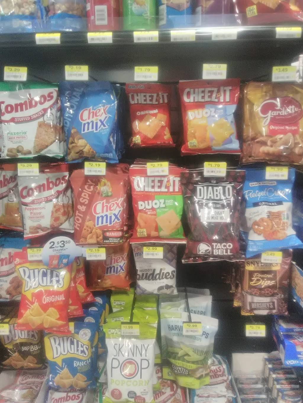 HMS Host | restaurant | 2971 Moose Trail, Elkhart, IN 46514, USA | 5749701269 OR +1 574-970-1269