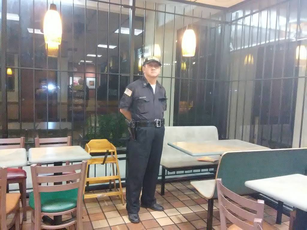 Subway | restaurant | 11936 Bellaire Blvd, Houston, TX 77072, USA | 2819332343 OR +1 281-933-2343