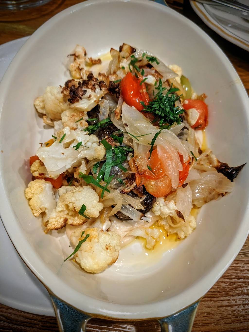 Qanoon Restaurant | restaurant | 180 9th Ave, New York, NY 10011, USA | 6468439711 OR +1 646-843-9711