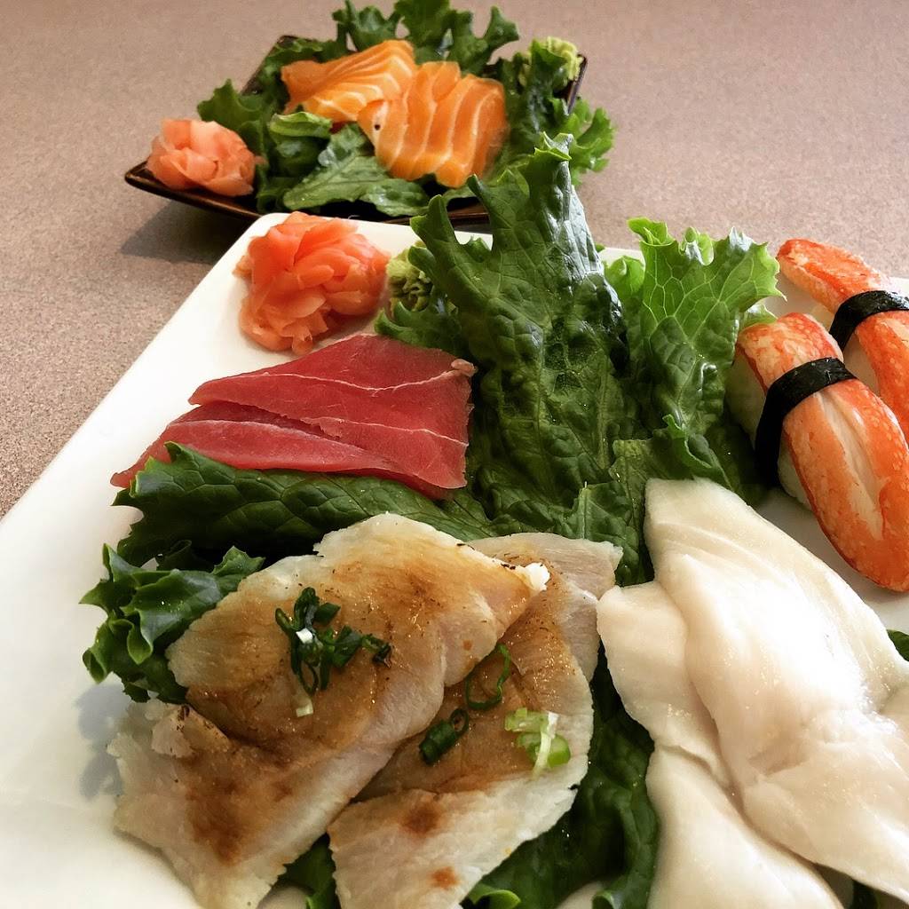 Mt. Fuji | restaurant | 4020 S College Ave #3064, Fort Collins, CO 80525, USA | 9702235228 OR +1 970-223-5228