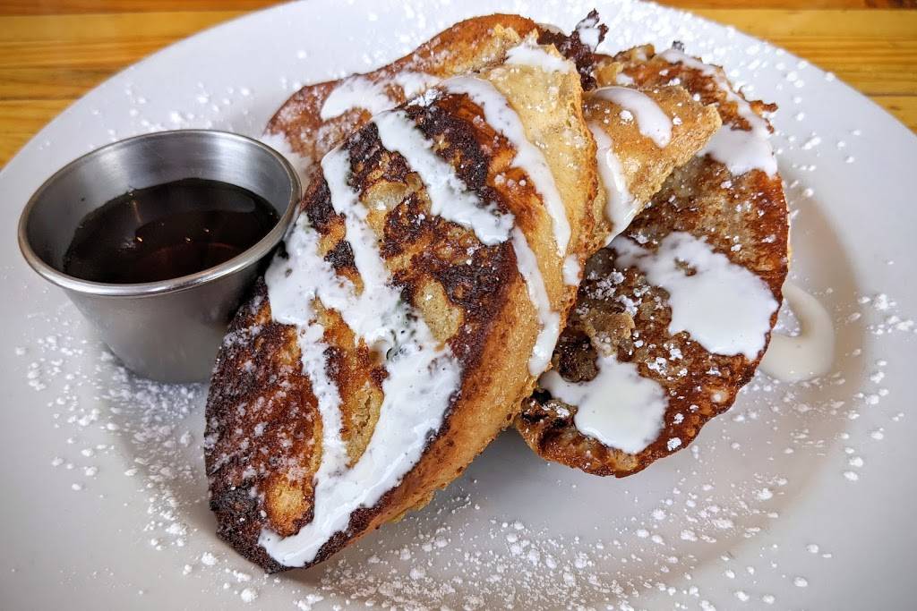 Cafe Racer Kitchen | restaurant | 2929 East 25th Street, Minneapolis, MN 55406, USA | 6122081695 OR +1 612-208-1695