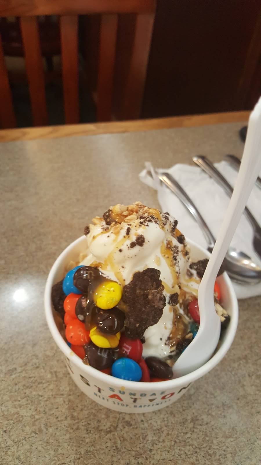 Sizzler | restaurant | 6631 Clay St, Riverside, CA 92509, USA | 9516814908 OR +1 951-681-4908