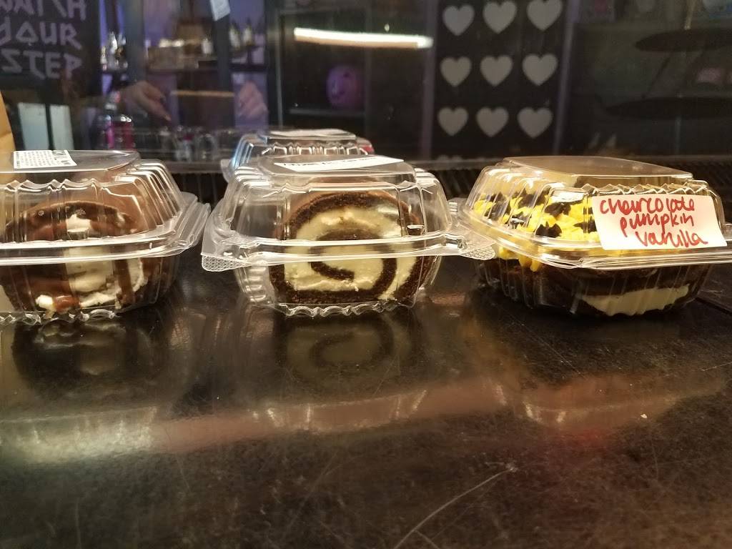 Zucchini Kill | bakery | 701 E 53rd St, Austin, TX 78751, USA | 7372155936 OR +1 737-215-5936