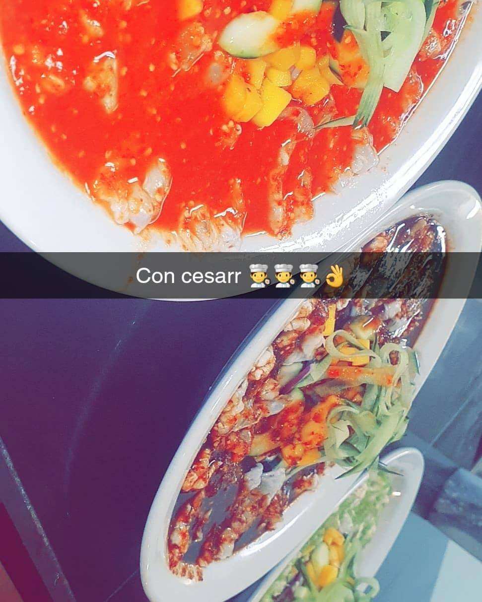 Nuevo Vallarta Restaurant | restaurant | 175 S Capitol Ave Suite G, San Jose, CA 95127, USA | 6692265567 OR +1 669-226-5567