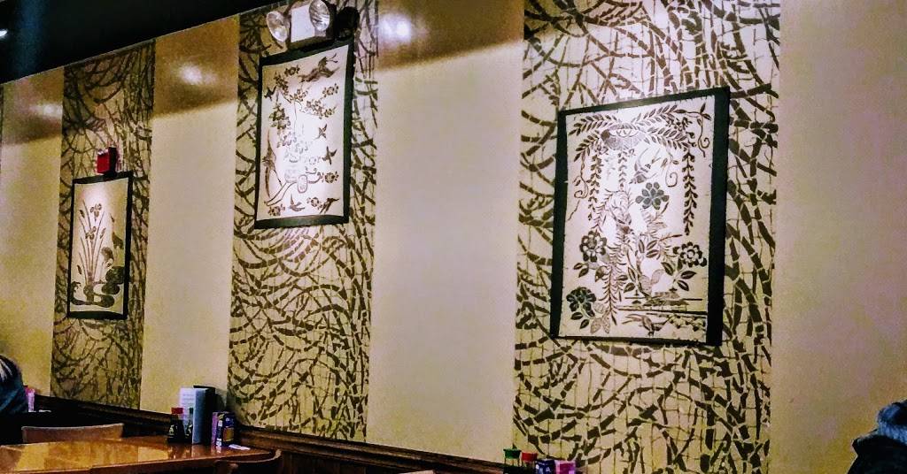 Hayashi Japanese Restaurant | restaurant | 6641 Grand Ave C, Gurnee, IL 60031, USA | 8478560270 OR +1 847-856-0270