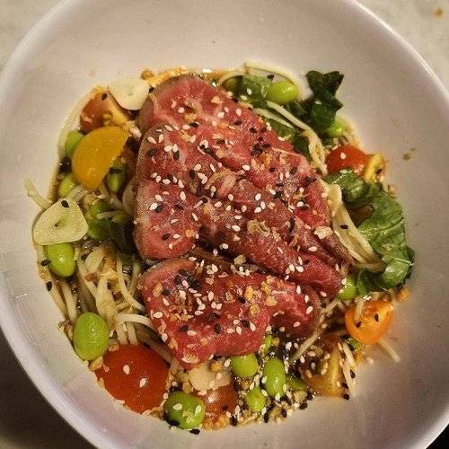 Pier 22 | restaurant | 2213 Middle St building c suite 2, Sullivans Island, SC 29482, USA | 8436373060 OR +1 843-637-3060