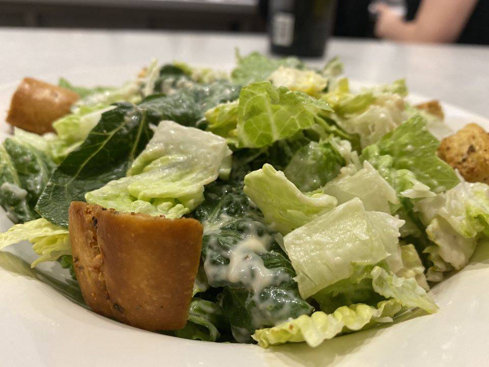 Seafood Street Eatery | restaurant | 341 E Yamato Rd, Boca Raton, FL 33431, USA | 5614652961 OR +1 561-465-2961