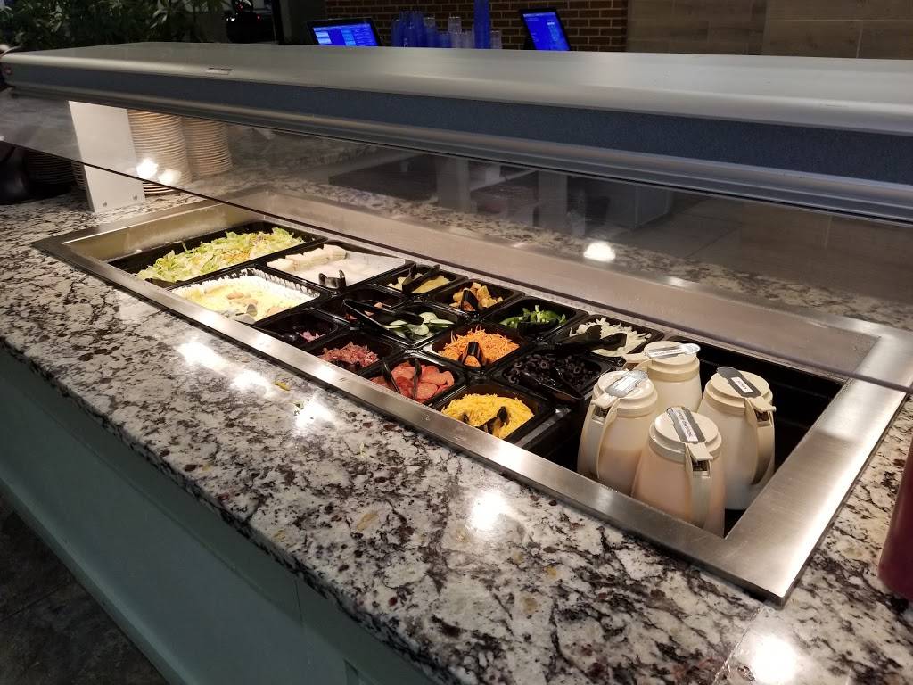 Planet Pizza Buffet & Bar | restaurant | 7535 Garners Ferry Rd, Columbia, SC 29209, USA | 8037082504 OR +1 803-708-2504