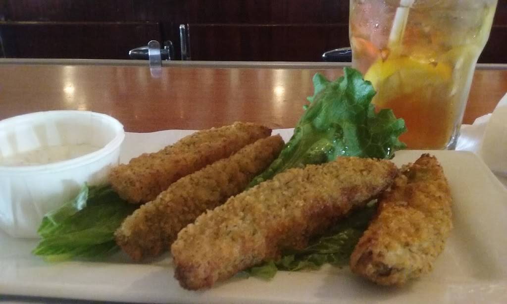 Brooklyns | restaurant | 1254 Eureka Rd, Wyandotte, MI 48192, USA | 7342828974 OR +1 734-282-8974