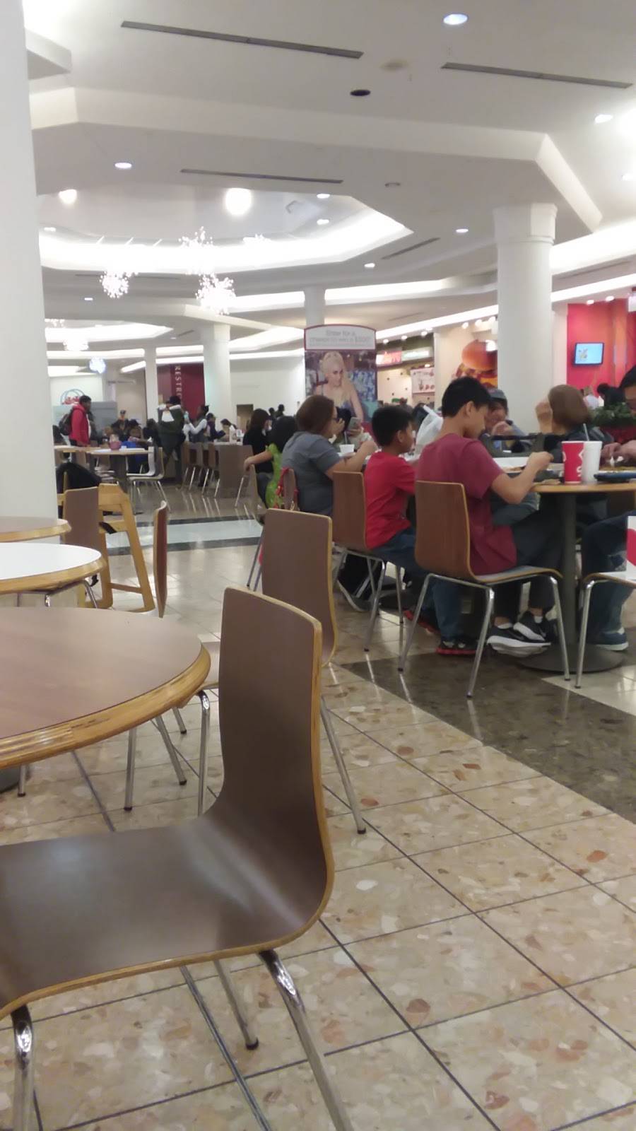 Taco Bell | restaurant | 2109 Southlake Mall, Merrillville, IN 46410, USA | 2197690811 OR +1 219-769-0811