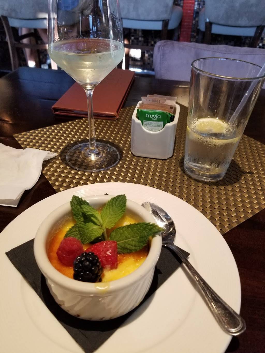 Citrus City Grille | meal delivery | 7367, 2765 Lakeshore Dr, Corona, CA 92883, USA | 9512772888 OR +1 951-277-2888