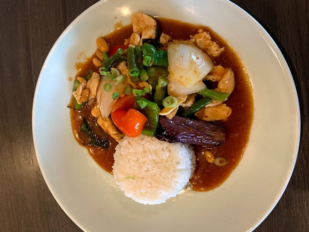 Saigon Bangkok Restaurant | restaurant | 8080 Transit Rd, Buffalo, NY 14221, USA | 7166328884 OR +1 716-632-8884