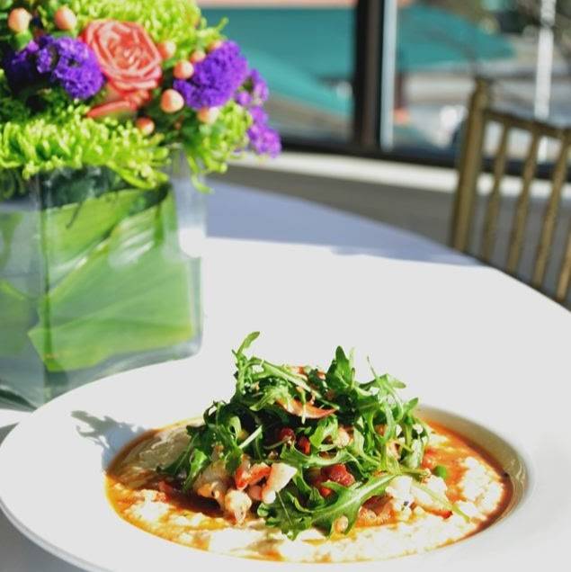 Weathervane Restaurant at Southern Season | restaurant | 201 S Estes Dr, Chapel Hill, NC 27514, USA | 9199299466 OR +1 919-929-9466