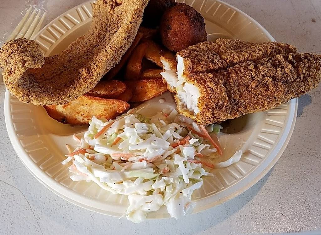 Good Ole Boys | restaurant | 26403 Katy Fwy, Katy, TX 77494, USA | 2813914333 OR +1 281-391-4333