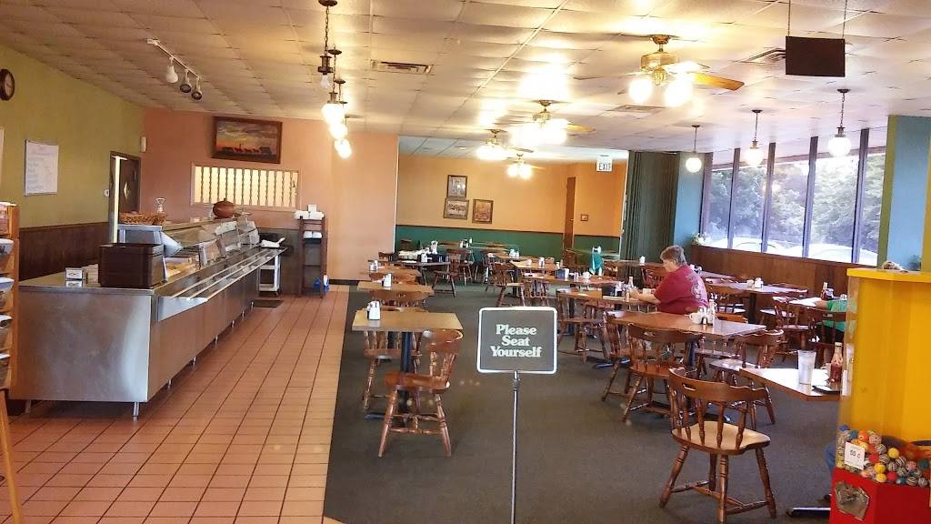 Texas Grill Restaurant | restaurant | 101 TX-71, Bastrop, TX 78602, USA | 5123215491 OR +1 512-321-5491