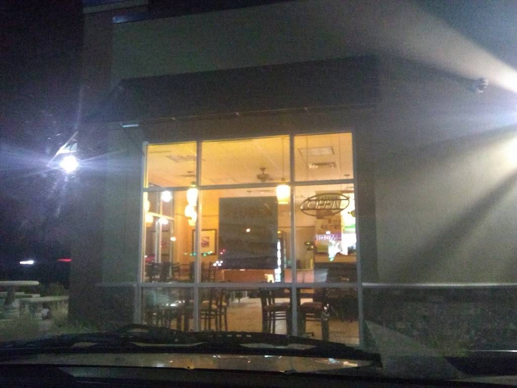 Subway Restaurants | restaurant | 8420 Belfast Drive #16, Indianapolis, IN 46241, USA | 3178565049 OR +1 317-856-5049