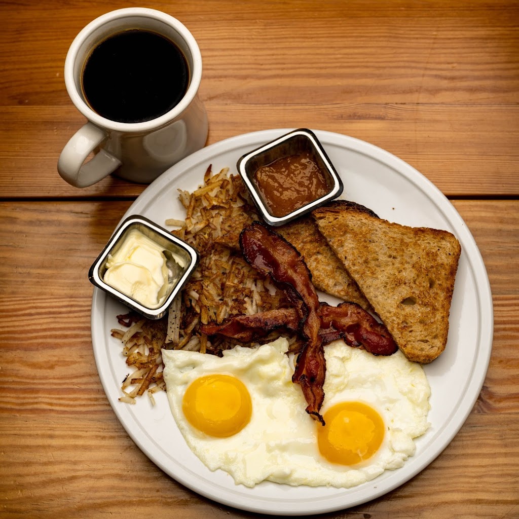 Sunflower Cafe | restaurant | 804 Massachusetts St Suite 100, Lawrence, KS 66044, USA | 7858435000 OR +1 785-843-5000