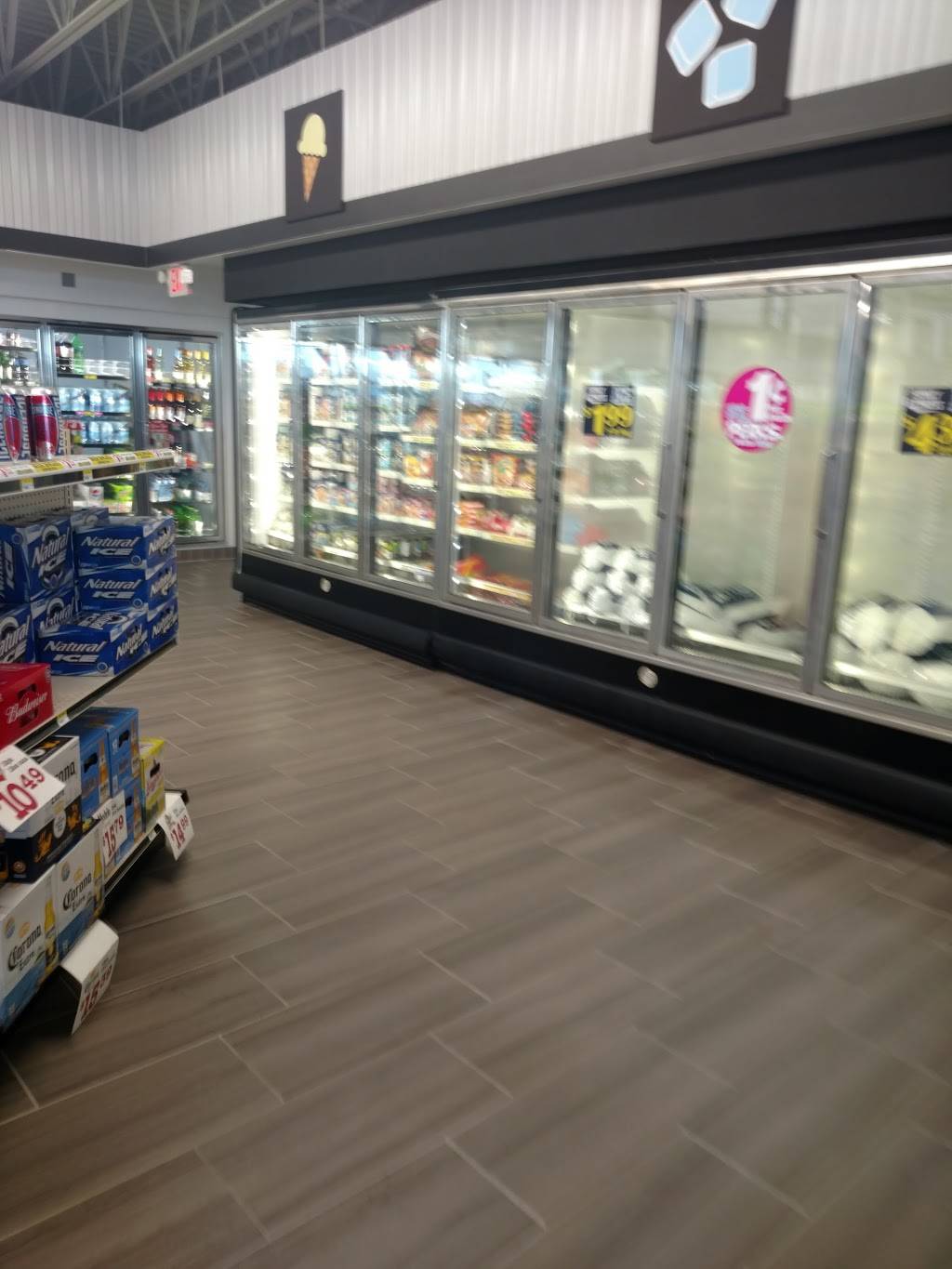 Family Express | restaurant | 3898 IN-38, Lafayette, IN 47905, USA | 7654469202 OR +1 765-446-9202