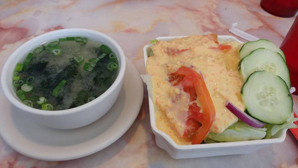 American Asian | restaurant | 1309 Francis Ave, Halethorpe, MD 21227, USA | 4107378128 OR +1 410-737-8128