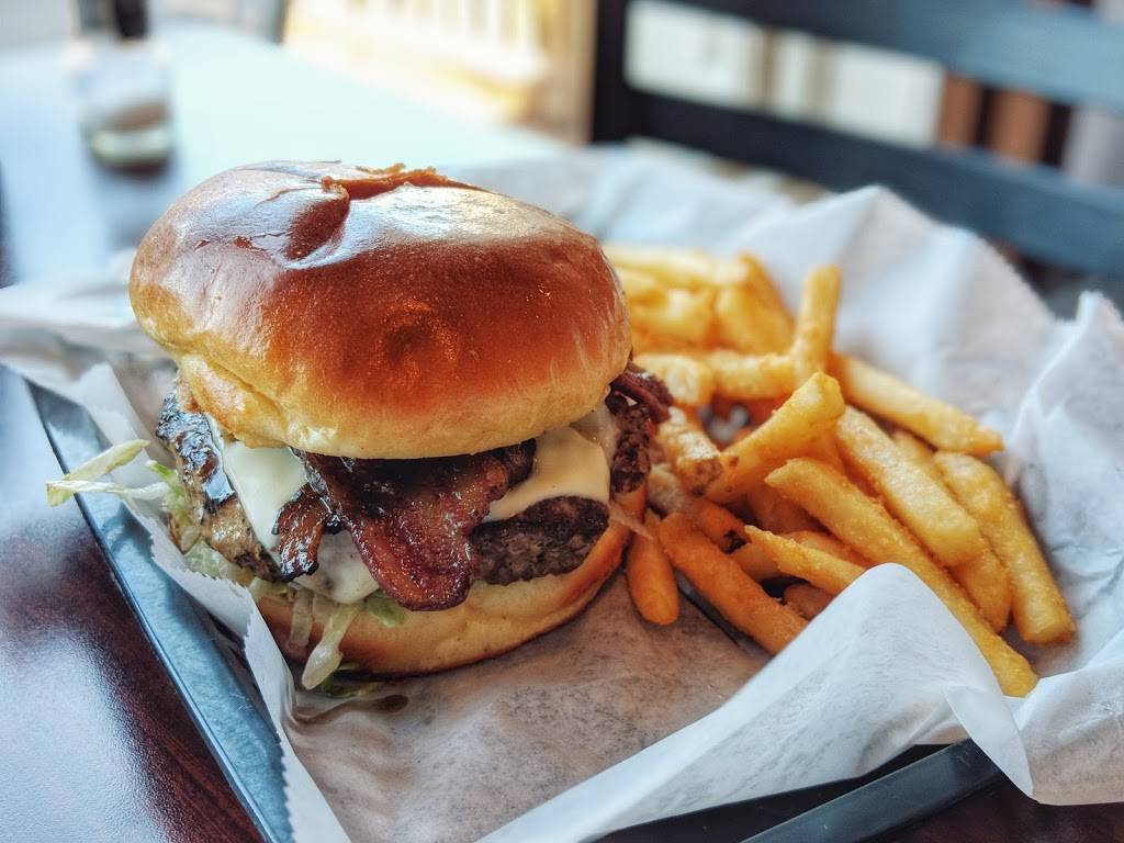 Cafe Nostimo | restaurant | 72 Mirona Rd, Portsmouth, NH 03801, USA | 6034363100 OR +1 603-436-3100