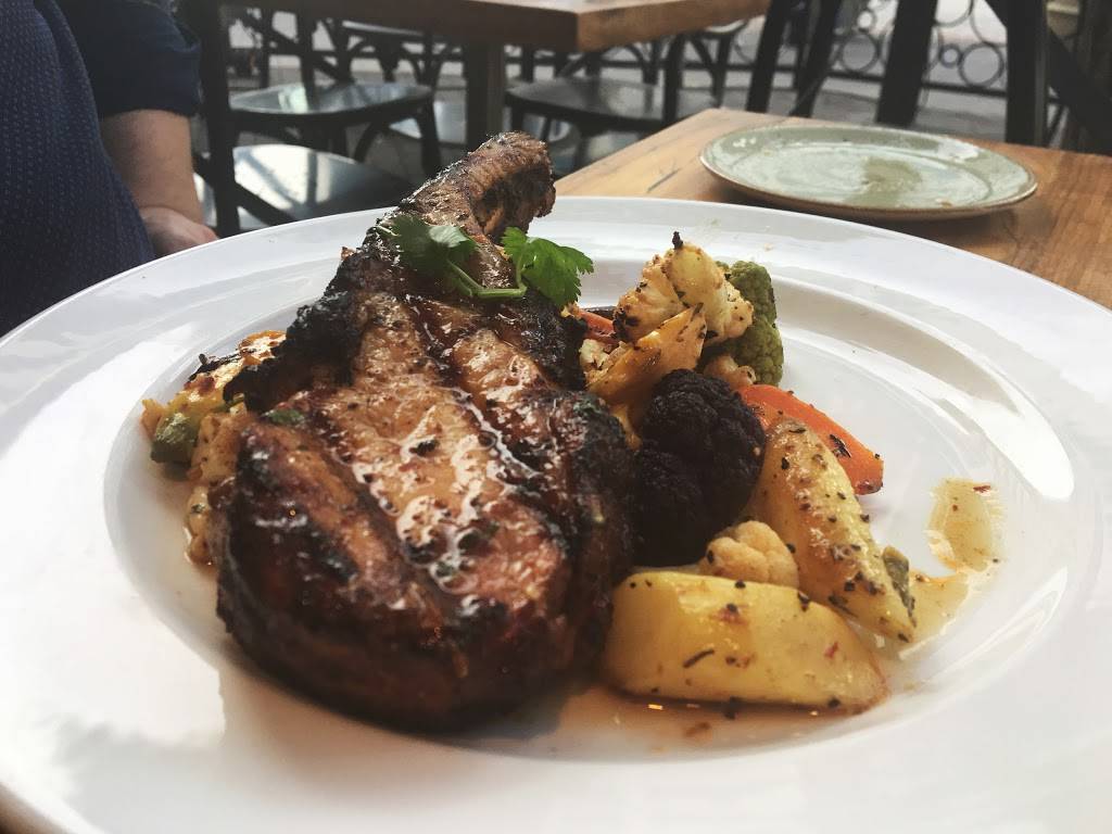 Mexican Sugar | restaurant | 7501 Lone Star Dr Ste B150, Plano, TX 75024, USA | 9729430984 OR +1 972-943-0984