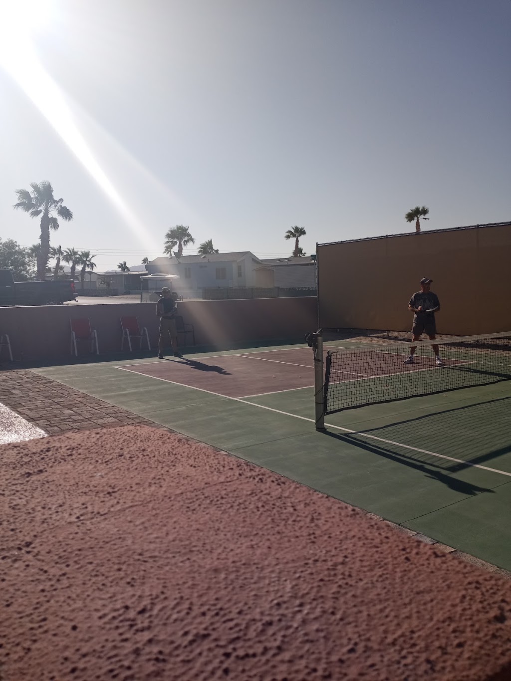 Westwind Bar and Grill | restaurant | 9797 E 32nd St, Yuma, AZ 85365, USA | 9283424500 OR +1 928-342-4500