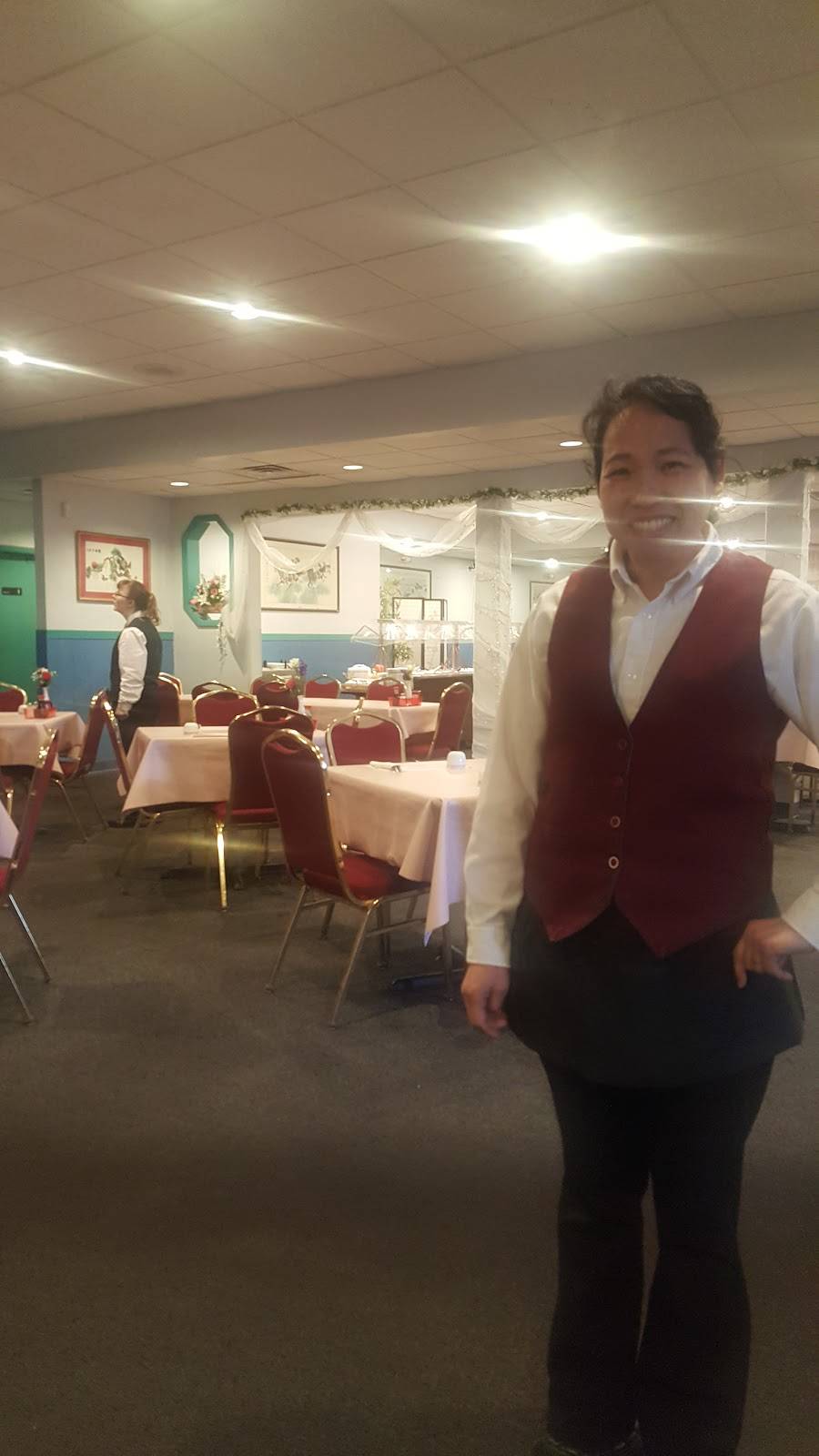 Golden Gate | restaurant | 4023 Division Ave S, Grand Rapids, MI 49548, USA | 6165347087 OR +1 616-534-7087