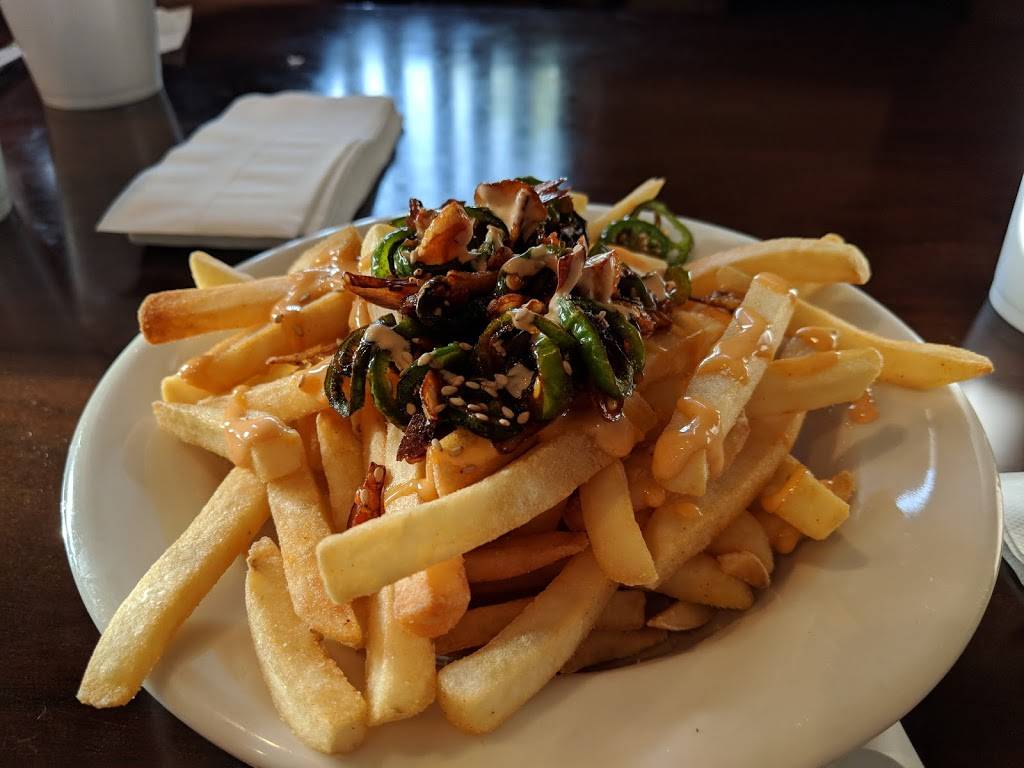 Teriyaki Time | restaurant | 33527 Yucaipa Blvd, Yucaipa, CA 92399, USA | 9097974737 OR +1 909-797-4737