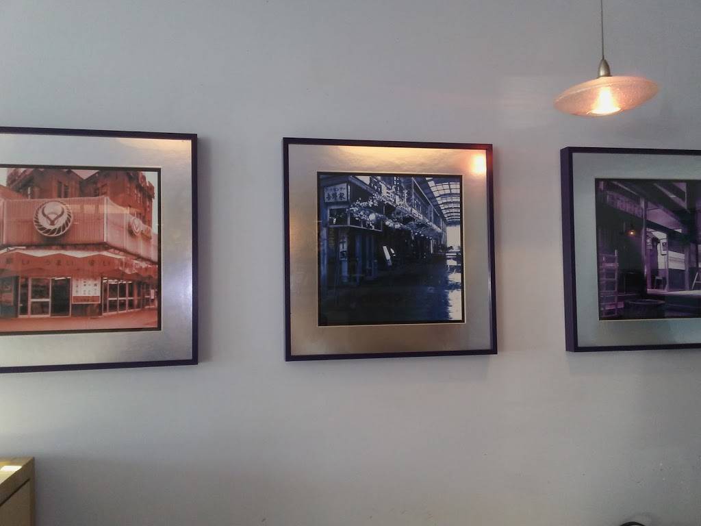 Yoshinoya Western & Venice | restaurant | 1570 S Western Ave, Los Angeles, CA 90006, USA | 3237333317 OR +1 323-733-3317