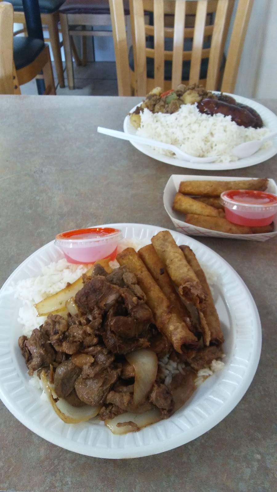 Maymar Norfolk | restaurant | 5030 E Princess Anne Rd, Norfolk, VA 23502, USA | 7578586667 OR +1 757-858-6667