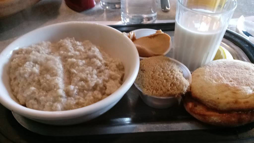 Mills Landing Restaurant | restaurant | 228 N Jefferson St, Hastings, MI 49058, USA | 2699452449 OR +1 269-945-2449