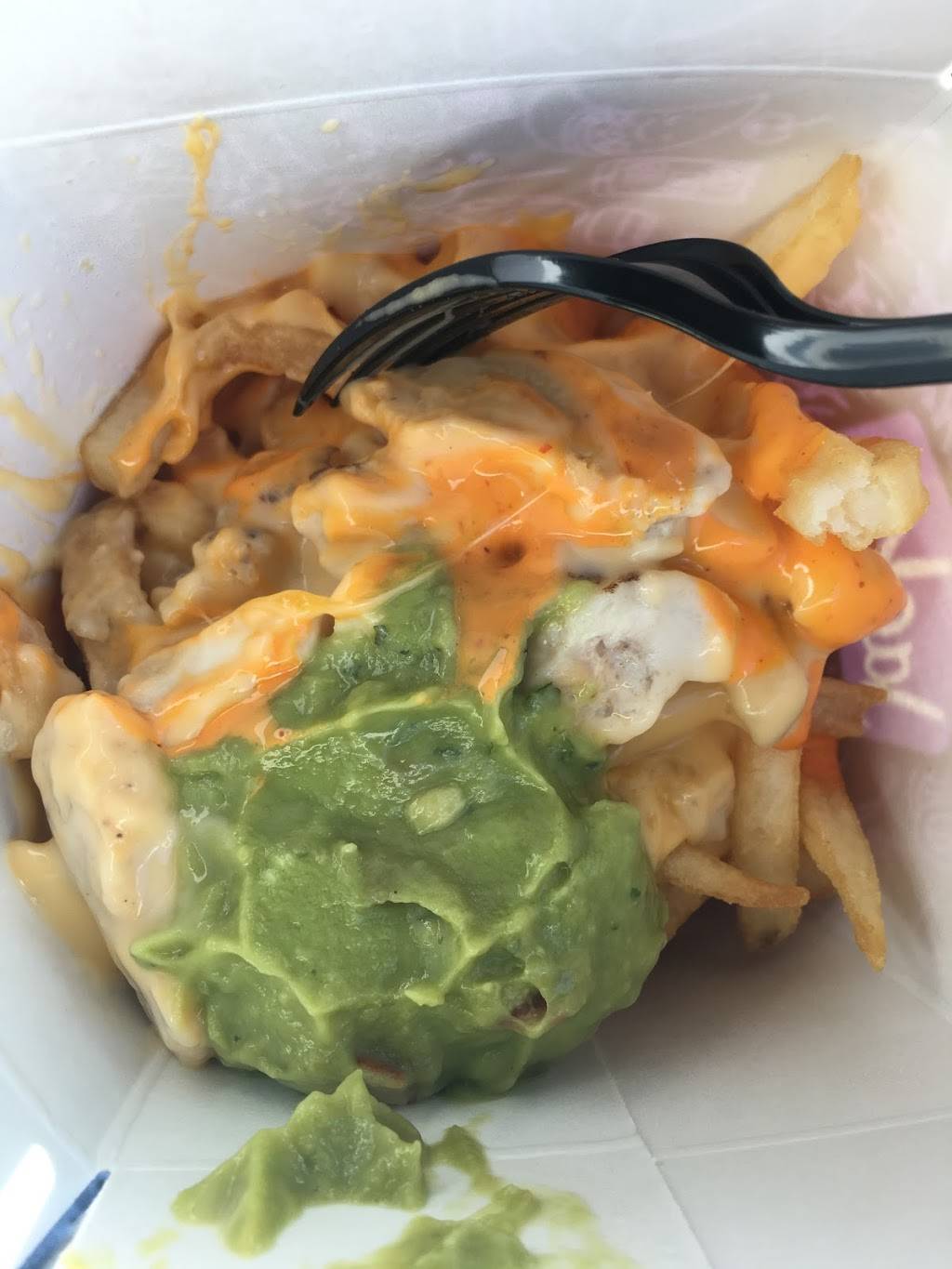 Jack in the Box | restaurant | 14485 E Foothill Blvd, Fontana, CA 92335, USA | 9094291128 OR +1 909-429-1128