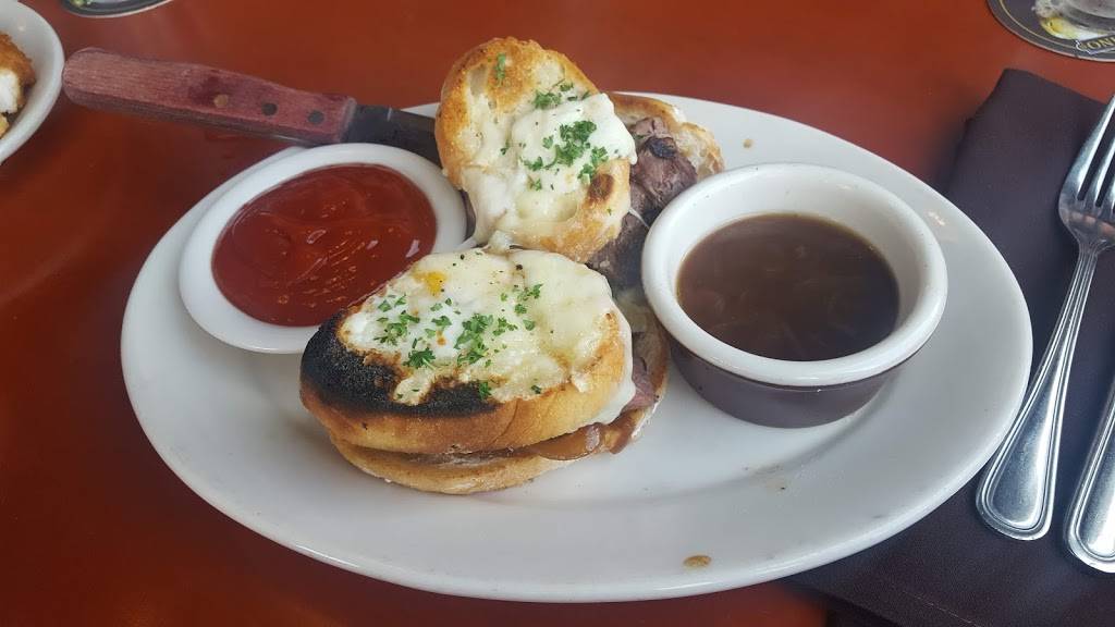 Red Rock Brewing | restaurant | 1640 Redstone Center Dr, Park City, UT 84098, USA | 4355750295 OR +1 435-575-0295