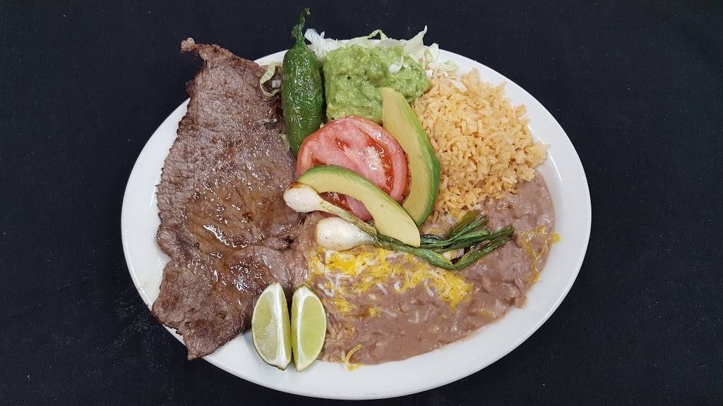 El Tepeyac Restaurant | restaurant | 1458 Industrial Park Ave, Redlands, CA 92374, USA | 9093070017 OR +1 909-307-0017