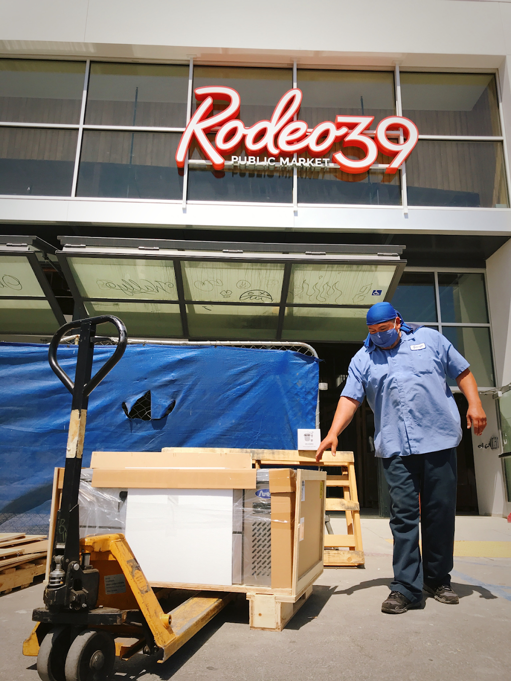 Beleaf Burgers | restaurant | 12865 Beach Blvd Unit 14, Stanton, CA 90680, USA | 9095173907 OR +1 909-517-3907