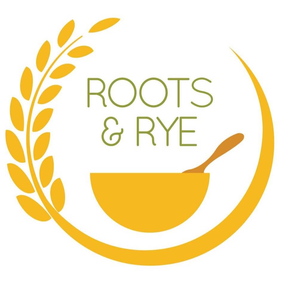 Roots & Rye | restaurant | 36 W Colorado Blvd #7, Pasadena, CA 91105, USA | 6263455055 OR +1 626-345-5055