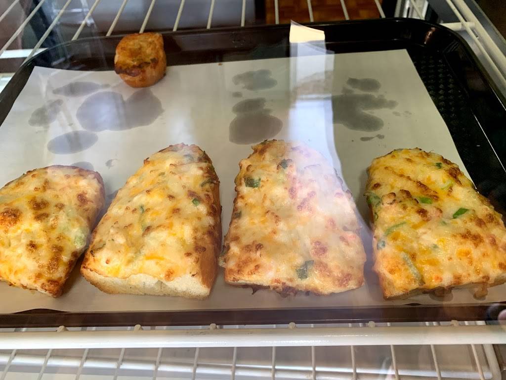 Kitten & Pinky | restaurant | 1715 Palmetto Ave, Pacifica, CA 94044, USA | 6502908153 OR +1 650-290-8153