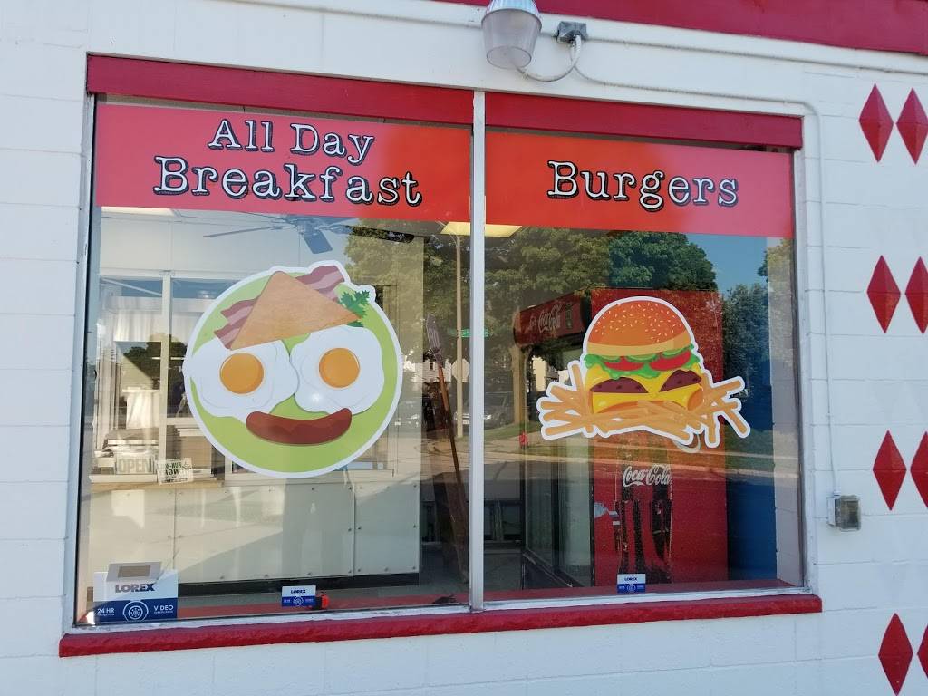 Garden House Subs & Sandwiches Shop LLC | restaurant | 6602 W Lisbon Ave, Milwaukee, WI 53208, USA | 4145097006 OR +1 414-509-7006